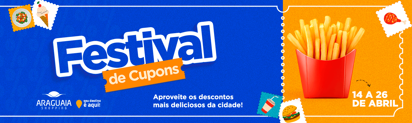 Banner da notícia