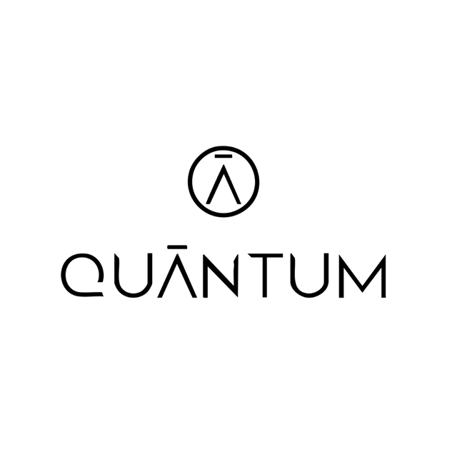Logo da loja Quãntum