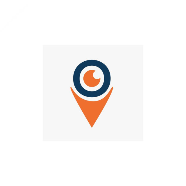 Logo da loja Oftalmo Aqui