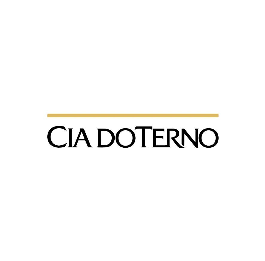 Logo da loja Cia do Terno