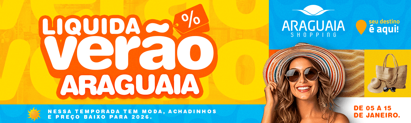 Banner da notícia