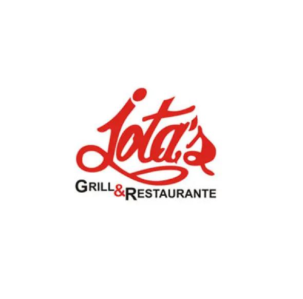 Logo da loja Jota's Grill & Restaurante