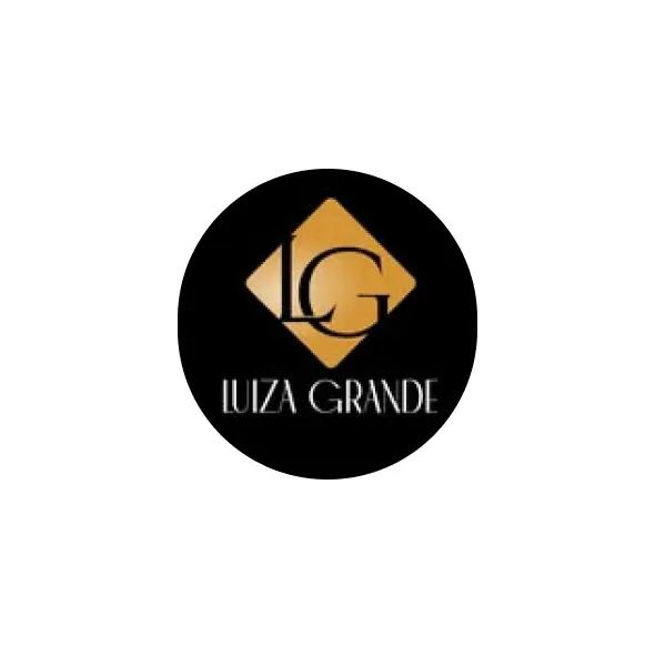 Logo da loja Luiza Grande