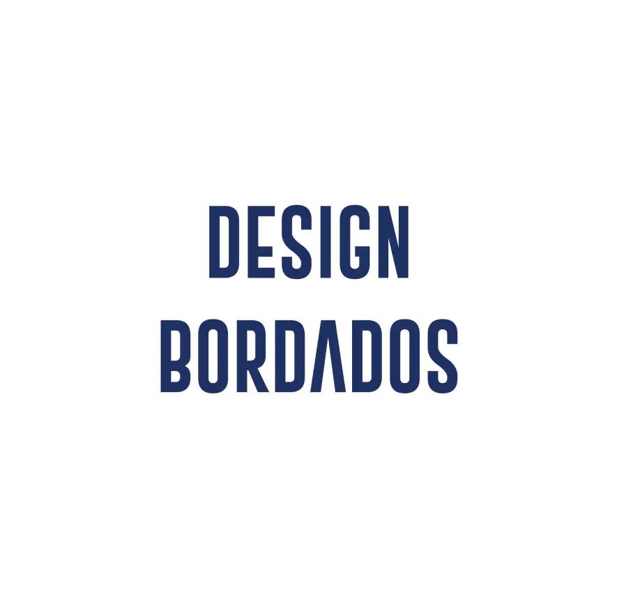 Logo da loja Design Bordados