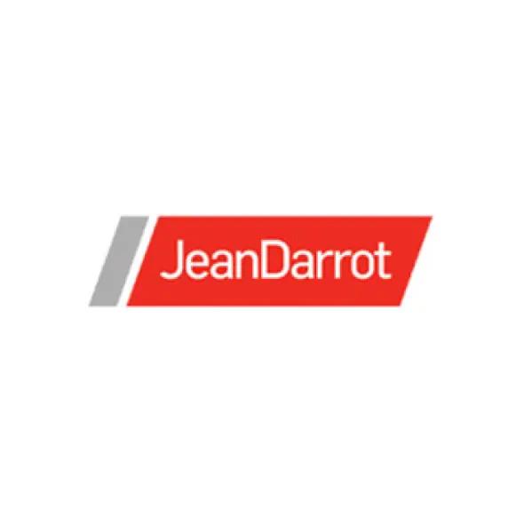 Logo da loja Jean Darrot Outlet