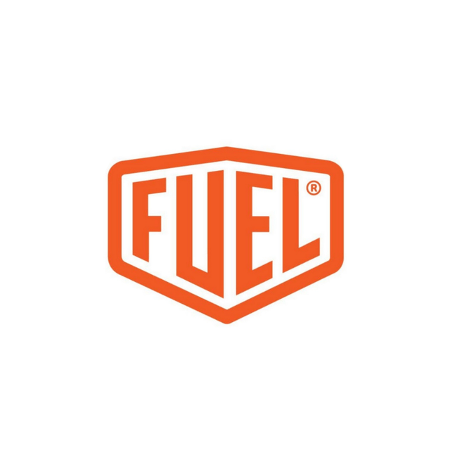 Logo da loja Fuel Eyewear