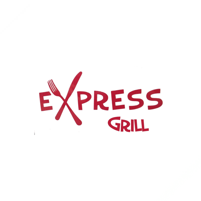 Logo da loja Express Grill