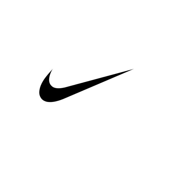 Logo da loja Nike Outlet