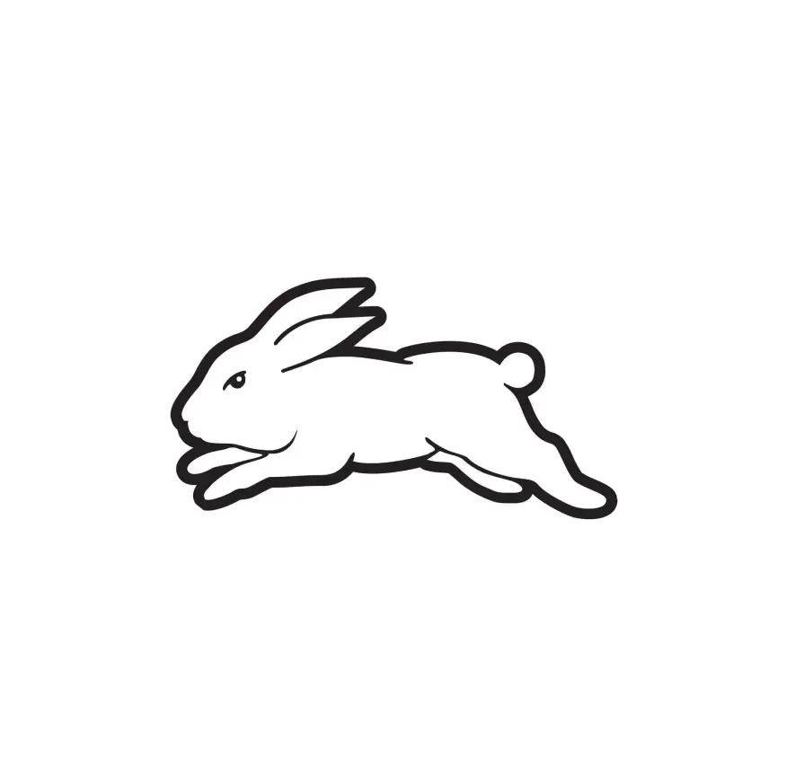 Logo da loja Rabbitohs Outlet