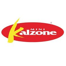 Logo da loja Mini Kalzone