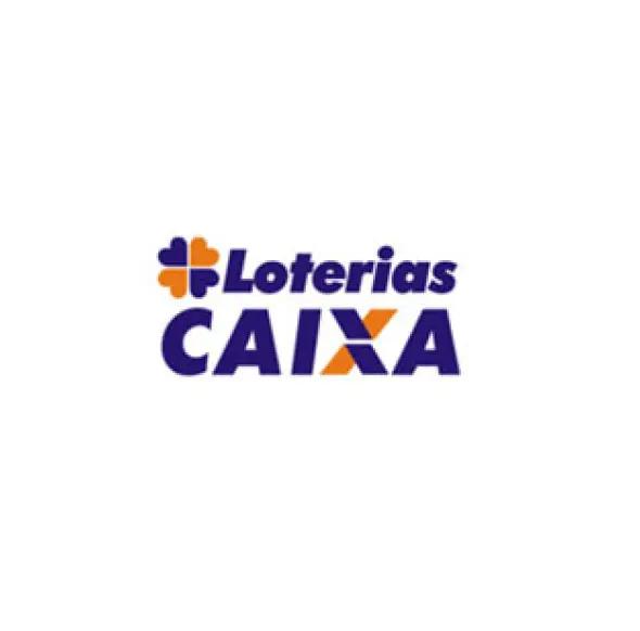 Logo da loja Loteria Trevo Azul