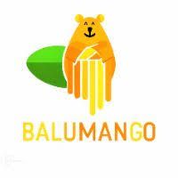 Logo da loja Balumango