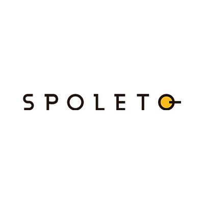 Logo da loja Spoleto