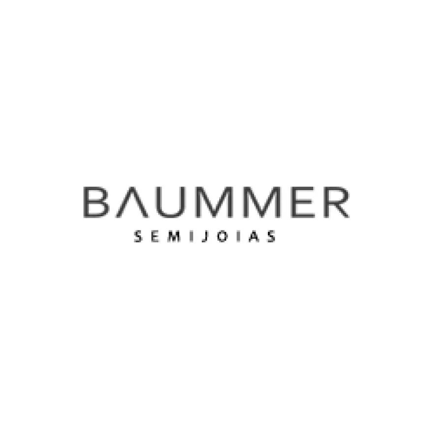 Logo da loja Baummer