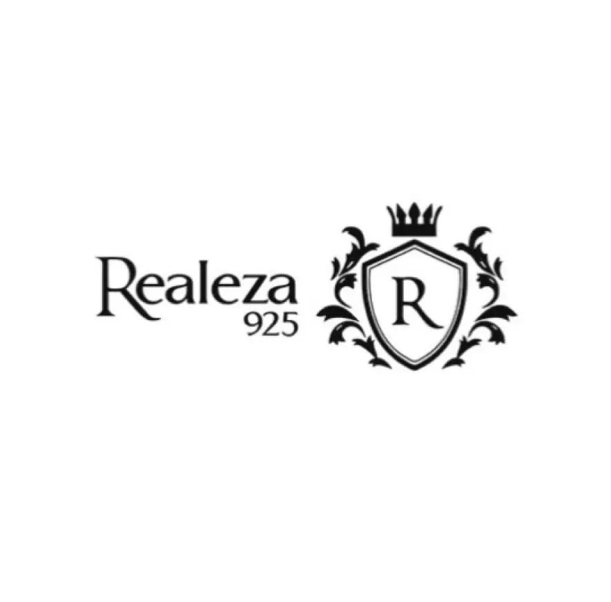 Logo da loja Realeza 925
