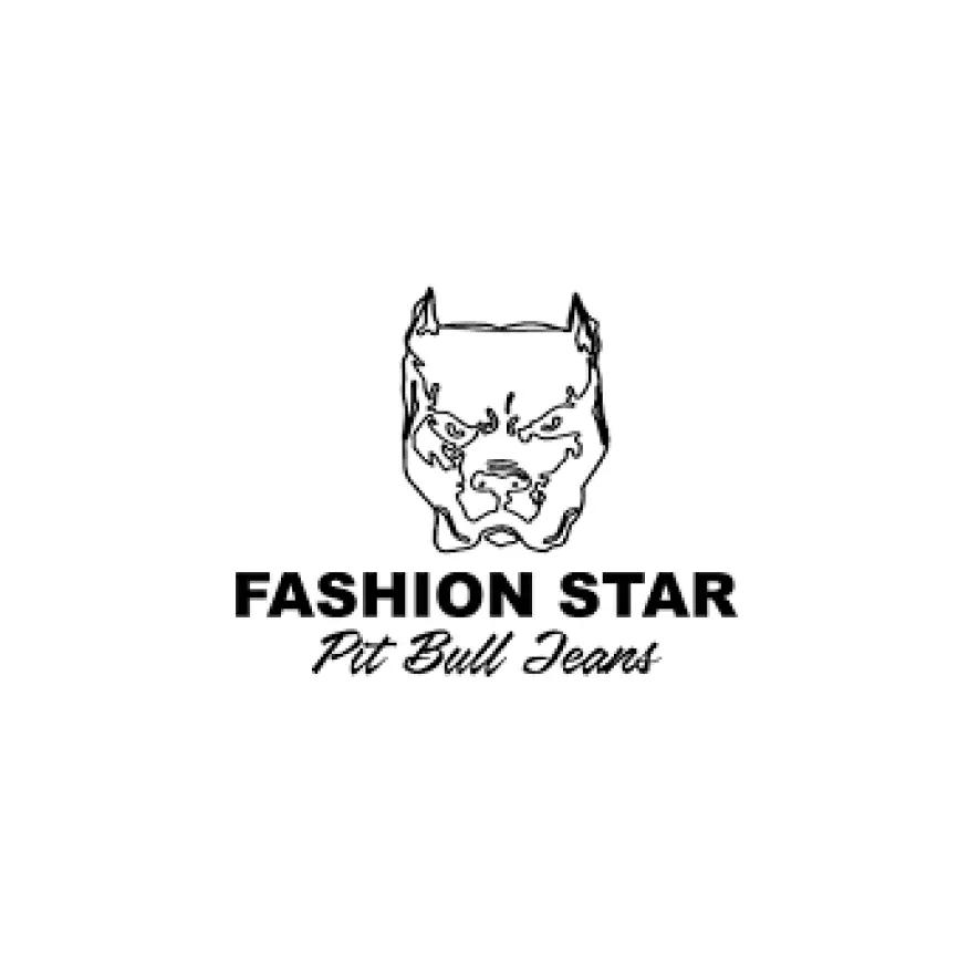 Logo da loja Pit Bull Jeans