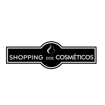Logo da loja Shopping dos Cosméticos