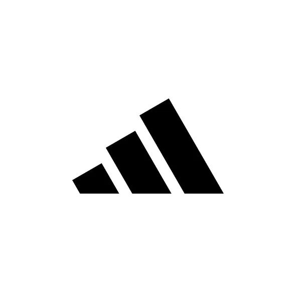 Logo da loja Adidas Outlet