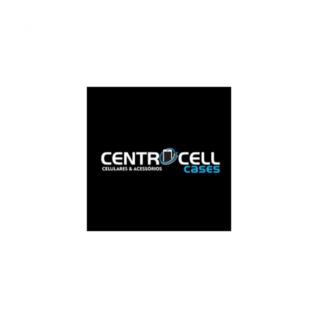 Logo da loja Centro Cell