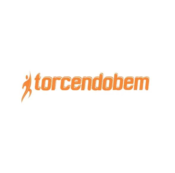 Logo da loja Tocendobem