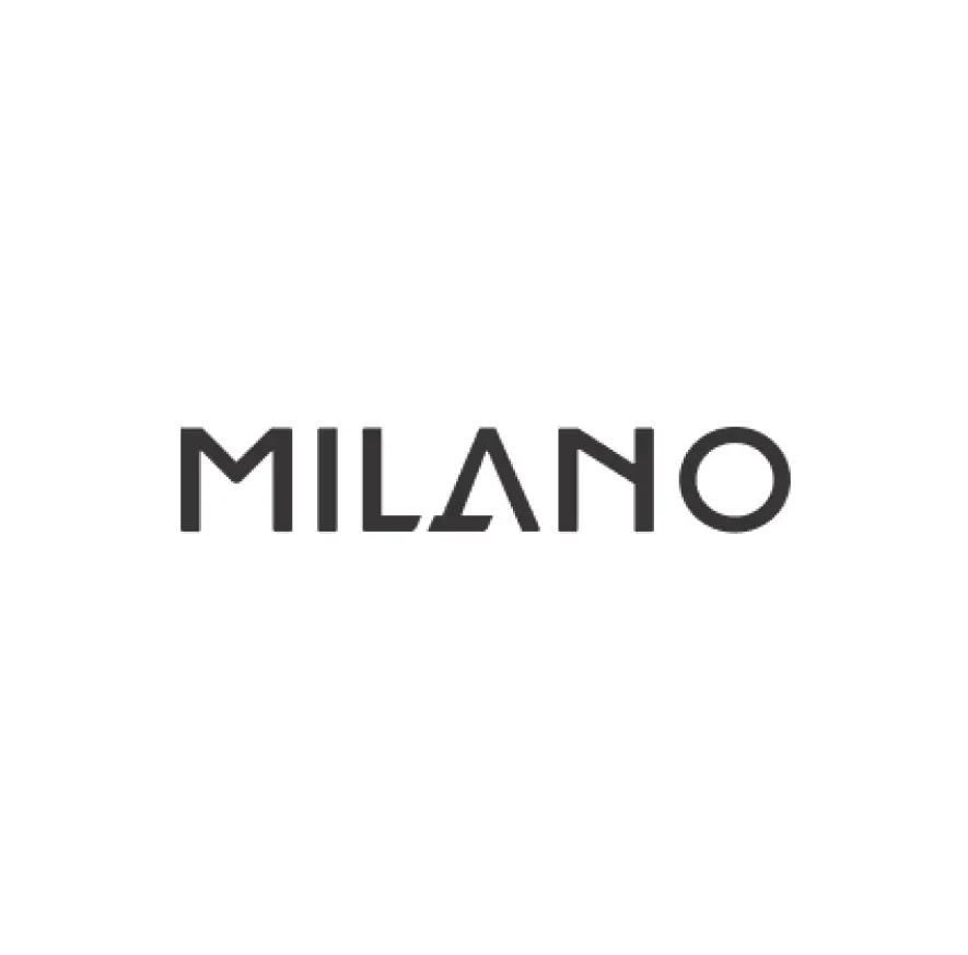 Logo da loja Milano Outlet