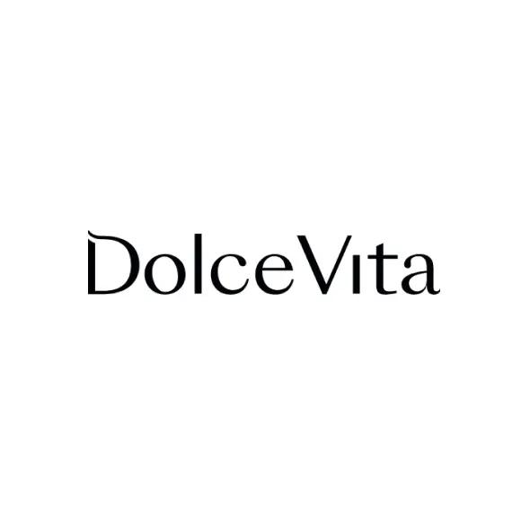 Logo da loja Doce Vita