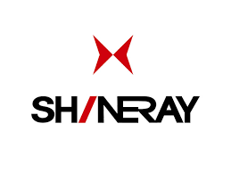 Logo da loja Shineray
