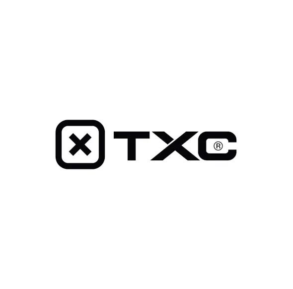 Logo da loja TXC Outlet