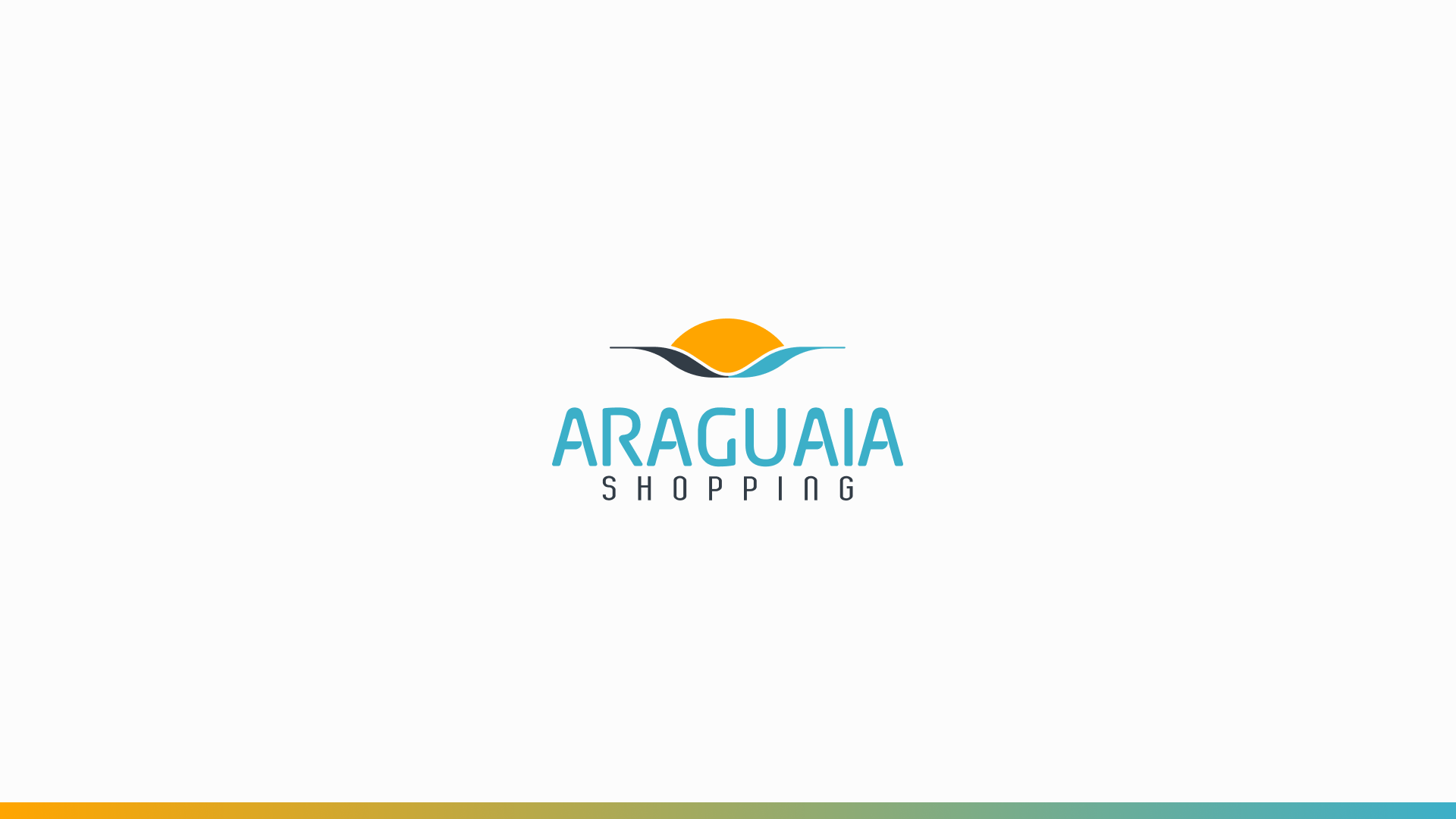 Associacao dos Lojistas do Araguaia Shopping